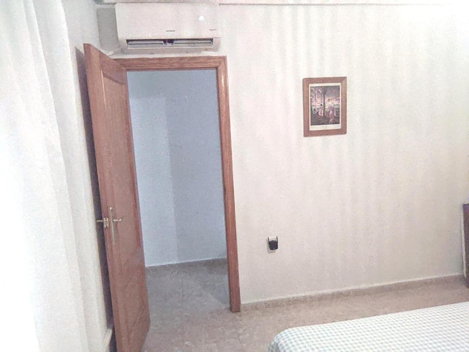 Modern Apartment 3Mins Walk To Playa Del Cura Beach Torrevieja Buitenkant foto